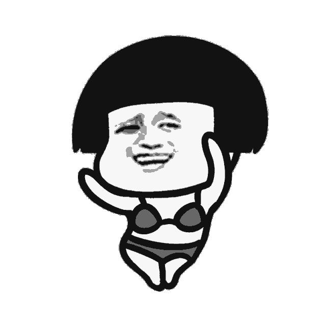 微信好友列表移除,从对方微信好友列表删掉自己