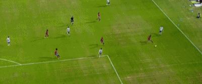 阿根廷球员梅西阿圭罗,阿根廷夺冠阿圭罗扛起梅西