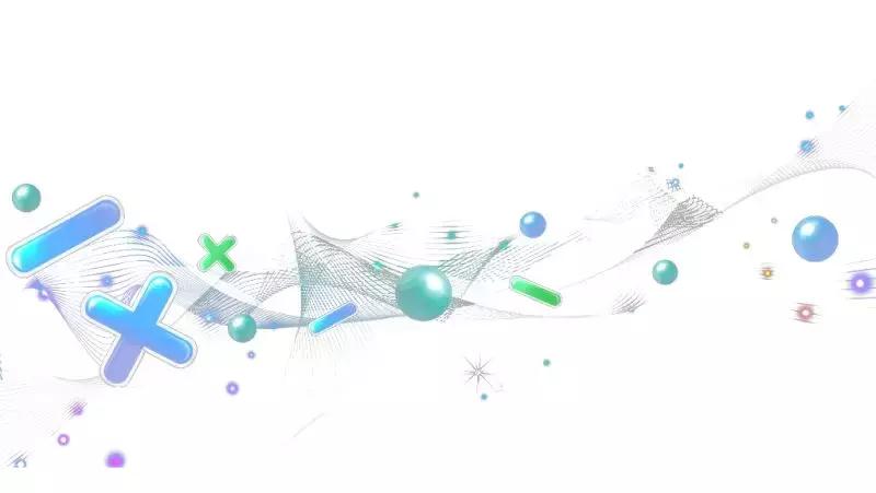 高一函数从零开始学习方法,高中函数学习方法大全