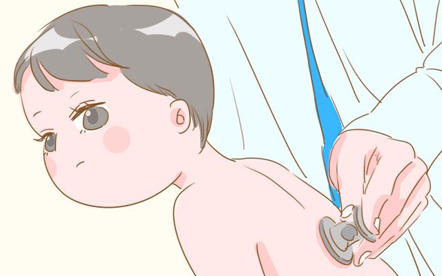 宝宝营养跟不上会怎么样,宝宝营养吸收不好偏瘦