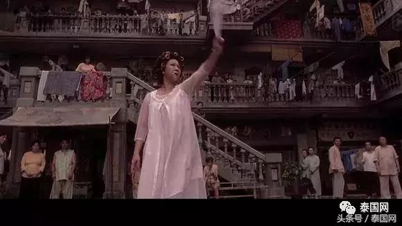 泰国租房防踩坑,在泰国租房避坑