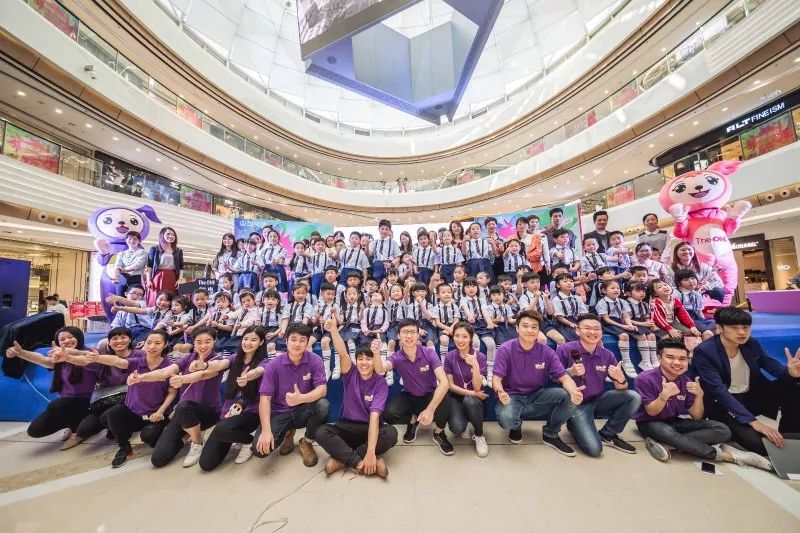 女大学生创新创业大赛答辩,广东女大学生创新创业大赛