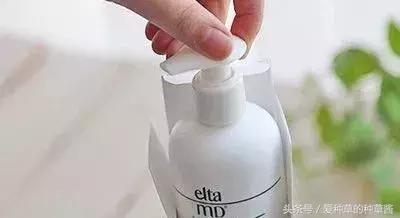 洗面奶到底哪款好用又实惠,哪款洗面奶好用又不贵