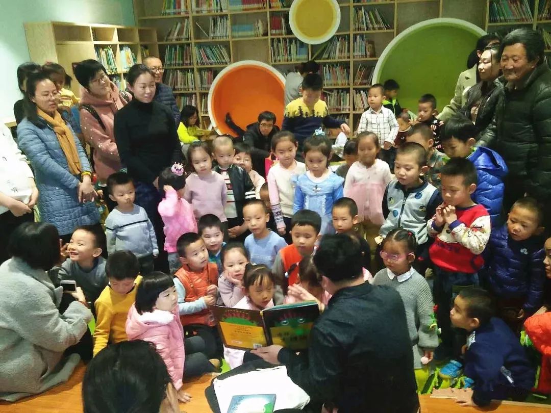 亲自然亲子户外活动太原,太原六一带孩子去哪里玩比较好