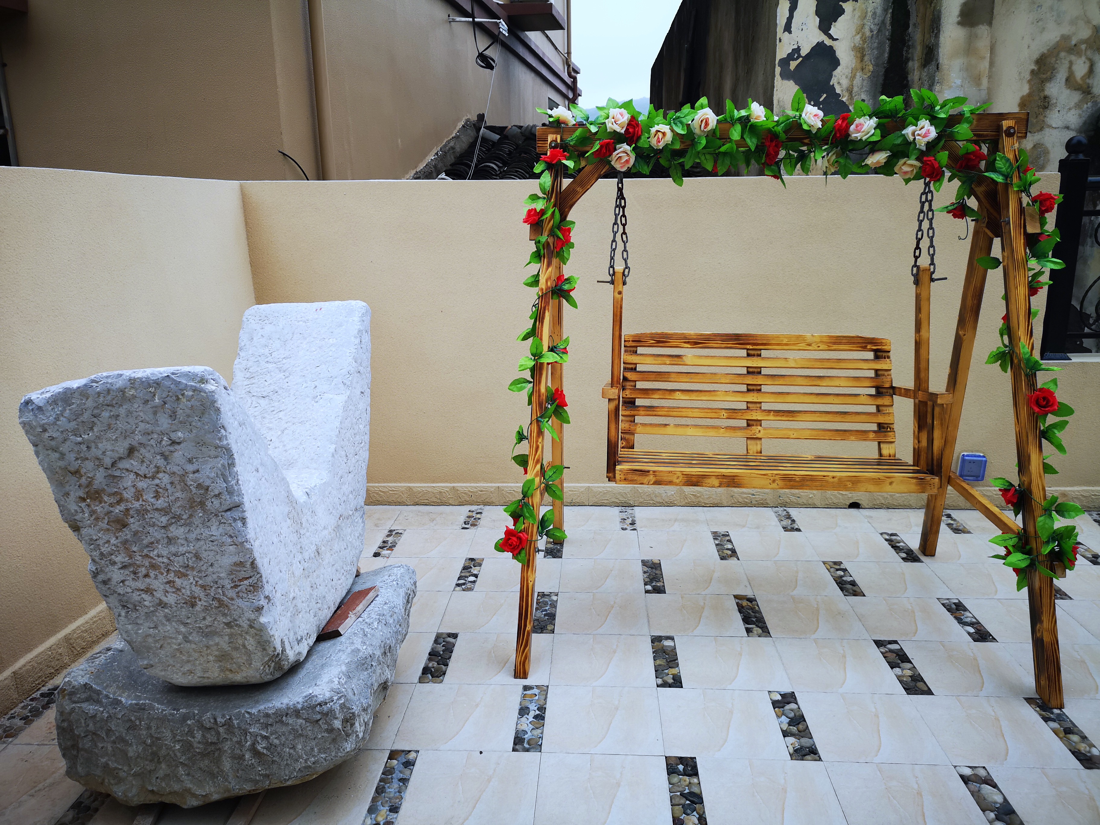 嵊泗列岛攻略游记,嵊泗列岛游览攻略