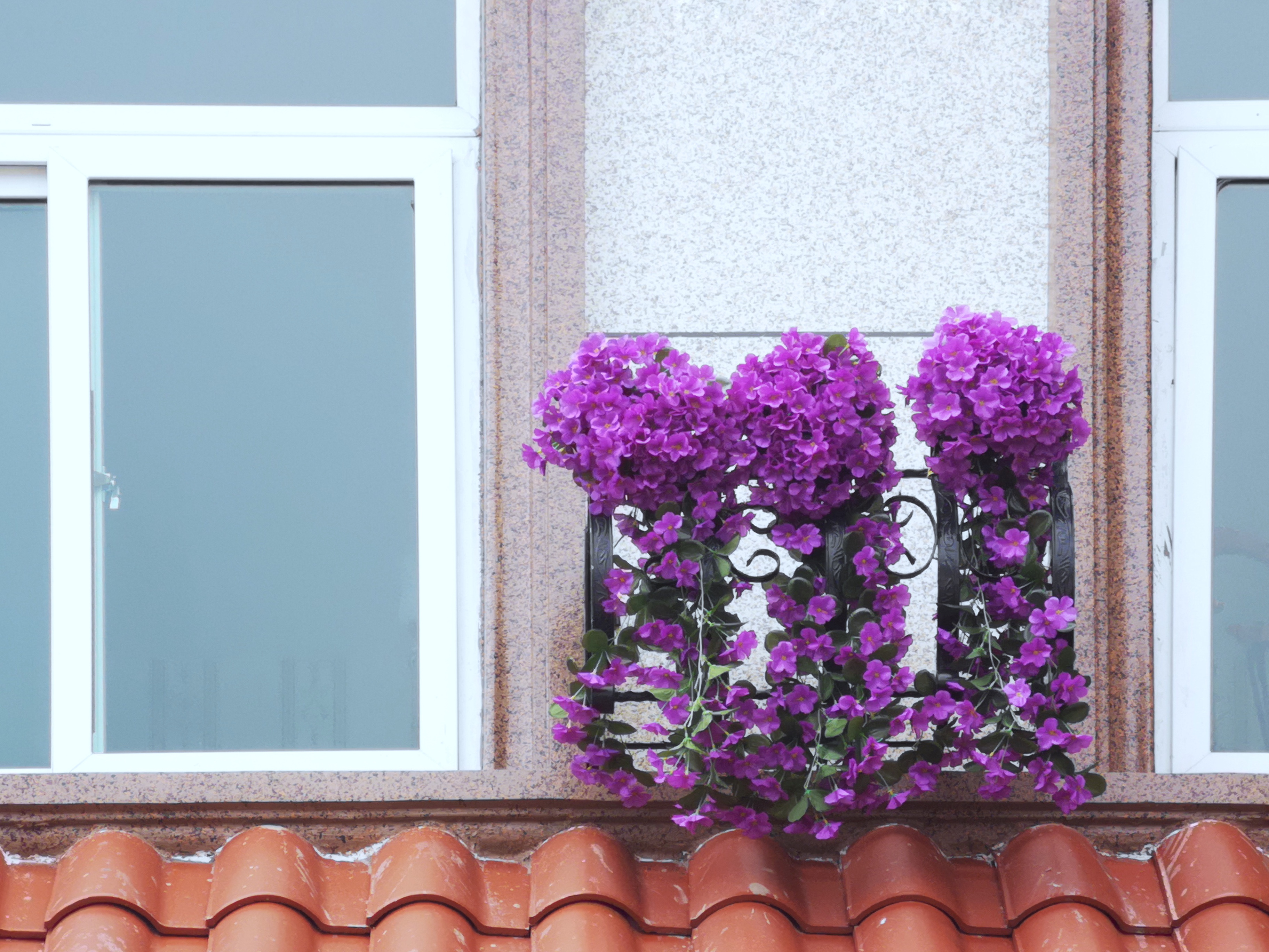 嵊泗列岛攻略游记,嵊泗列岛游览攻略