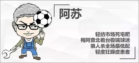 南斯拉夫国家足球队世界杯,南斯拉夫世界杯1990