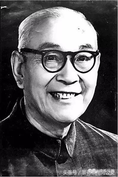 骄傲！这些江西人被习总书记盛赞为国家的财富！你认识几位？