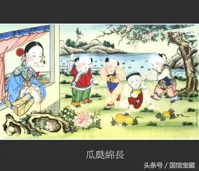 特别策划有哪些,春节特别策划视频