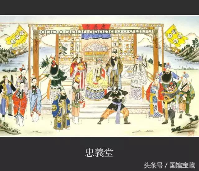 特别策划有哪些,春节特别策划视频