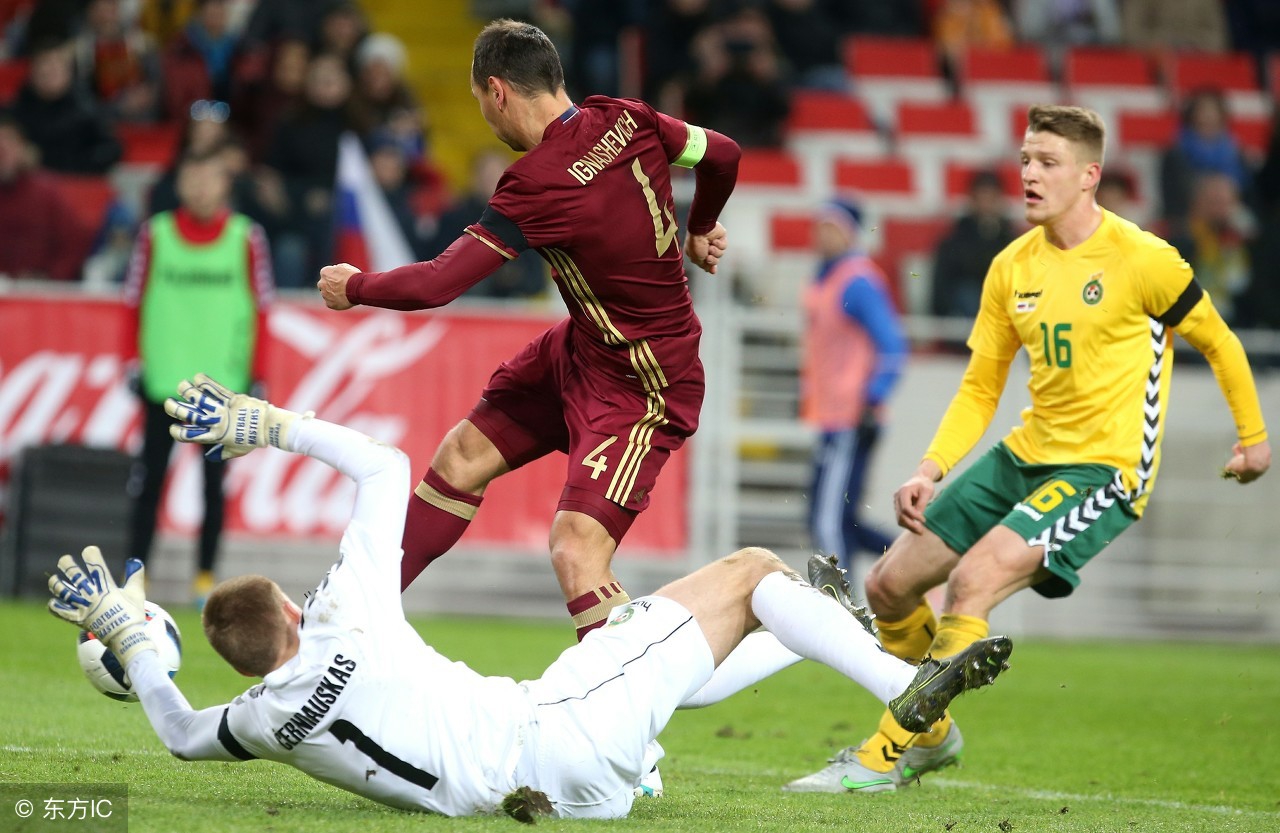 足球盘口分析：友谊赛-盘口太浅奥地利难胜俄罗斯5月30日赢盘公社