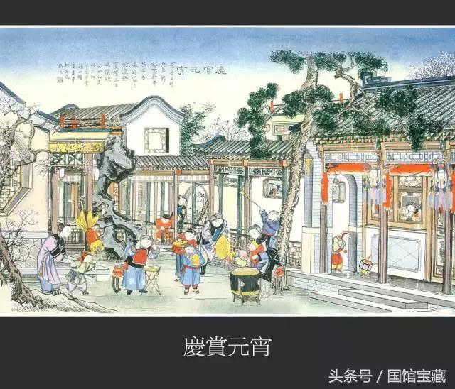 特别策划有哪些,春节特别策划视频