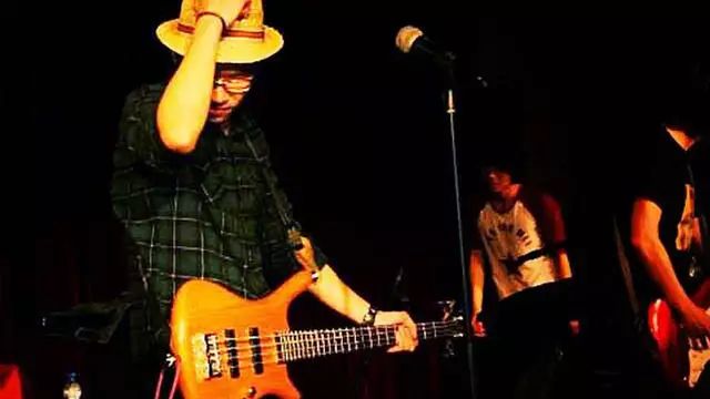 他找来浙大团队,用茶研发洗护用品,成了日本人都在代购的新国货