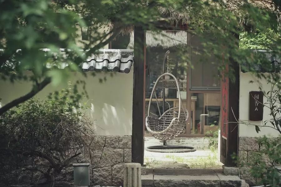 他找来浙大团队,用茶研发洗护用品,成了日本人都在代购的新国货