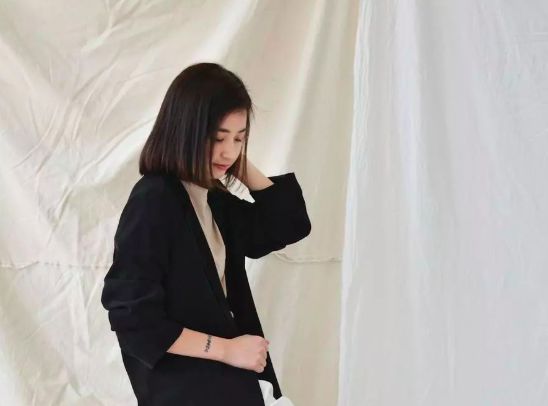 他找来浙大团队，用茶研发洗护用品，成了日本人都在代购的新国货