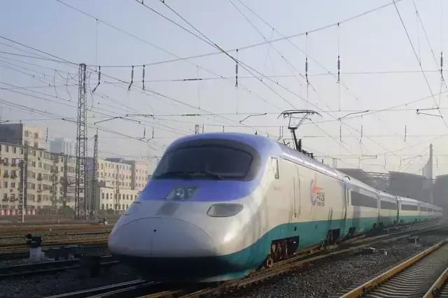 中国火车头大全图,中国不常见的火车头