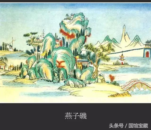 特别策划有哪些,春节特别策划视频