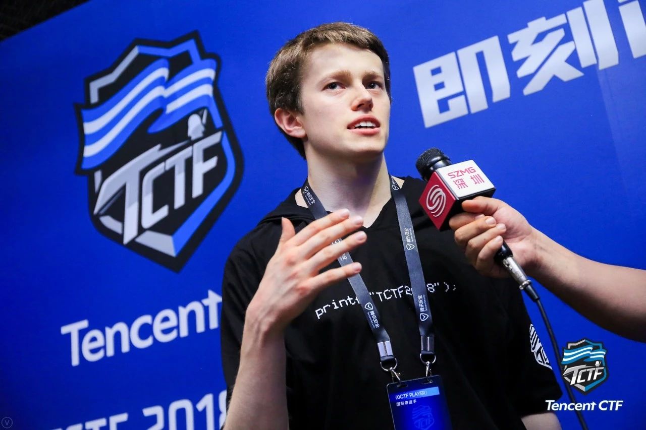 游戏黑客和游戏有什么关系,黑客游戏有哪些