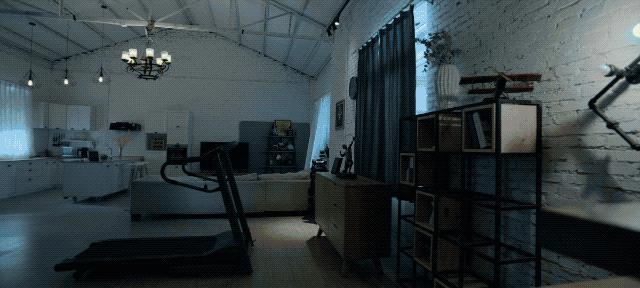 京东618以后最近的活动,京东618活动已经结束了吗