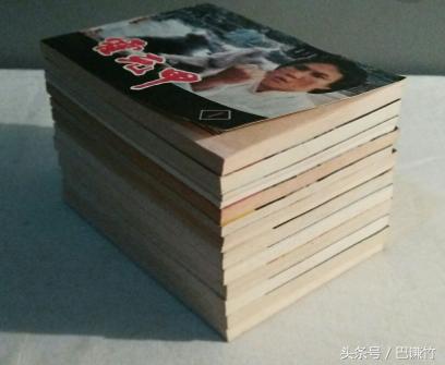 徐小明大侠霍元甲万里长城永不倒,徐小明大侠霍元甲背后的故事