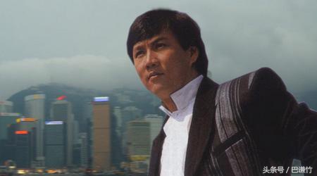 徐小明大侠霍元甲万里长城永不倒,徐小明大侠霍元甲背后的故事