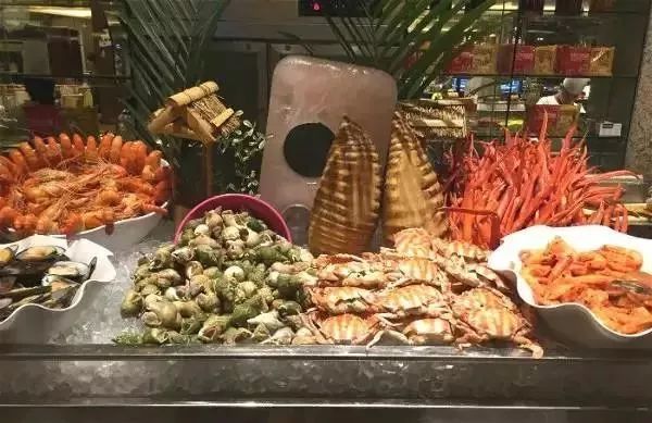 广州生日免费领取福利,生日福利广州攻略清单