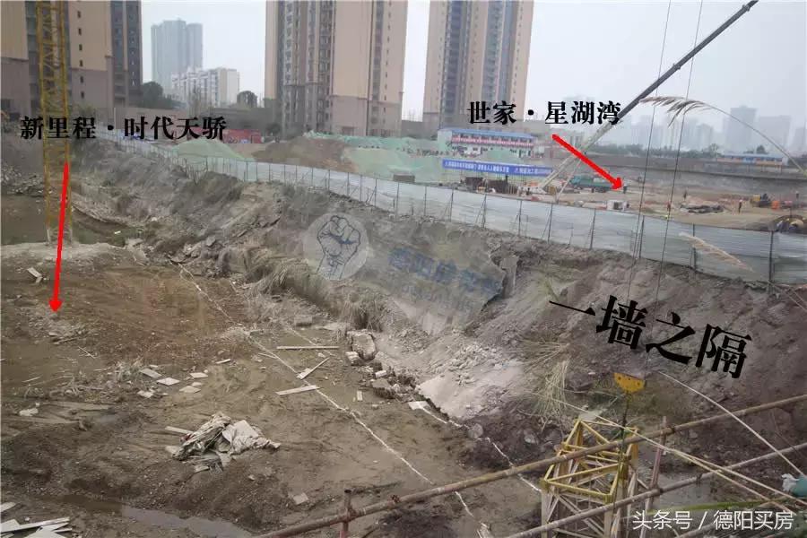 德阳中央绿洲一期120平户型图,德阳时代天骄有多少户