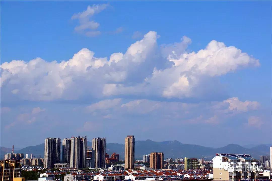 今天起，每一个*安泰**人都要面对的残酷现实……看后瑟瑟发抖！