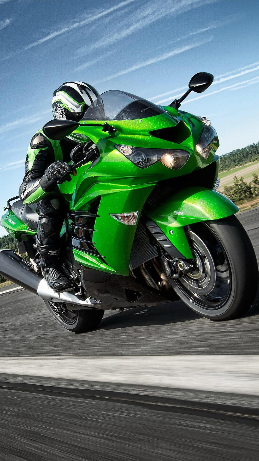 手机美丽壁纸,柔美如画的手机壁纸