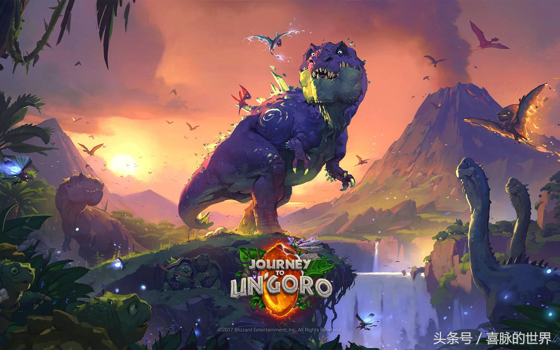 炉石传说安戈洛第一名,炉石传说德鲁伊过牌卡