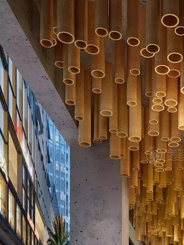 钛鲸头号餐厅设计图,钛鲸头号是什么