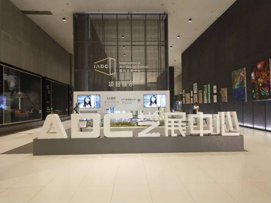 深圳记者暗访十大家居卖场多维度打分商家暗悔当时没好好招待