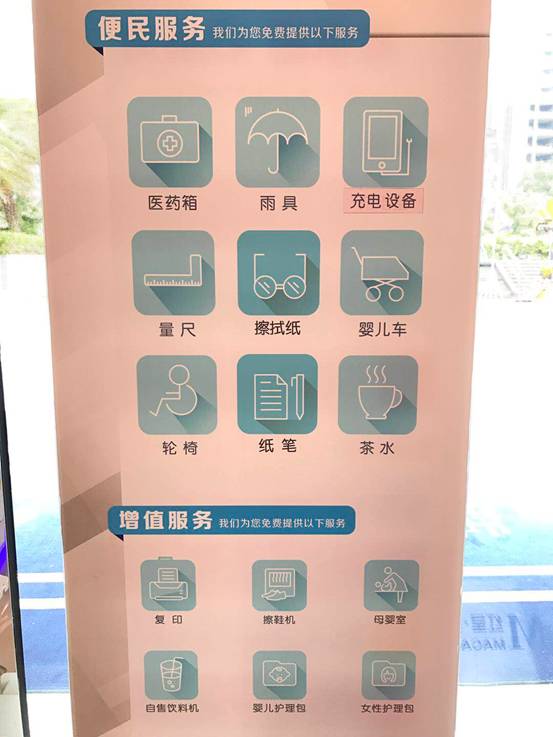 深圳记者暗访十大家居卖场多维度打分商家暗悔当时没好好招待