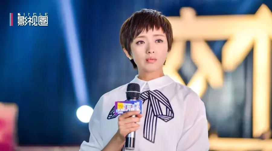 ayawawa分手挽回,ayawawa凉凉了吗