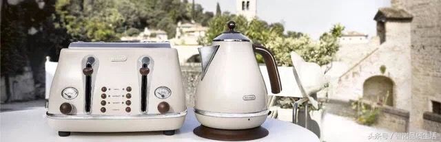 适合亚洲人用的“聪明锅”、透明电视……黑科技家电真不是说说而已