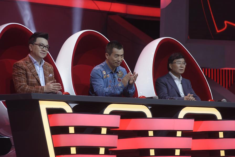 贺炜徐阳17-18欧冠决赛,贺炜徐阳经典解说