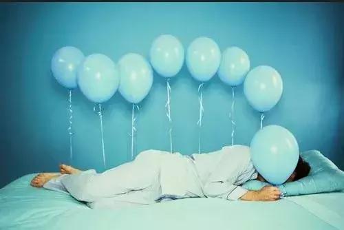 更年期症状从减轻到消失,更年期缓解症状的知识