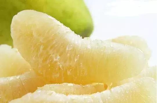 更年期症状从减轻到消失,更年期缓解症状的知识