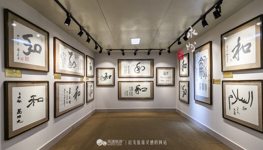 台湾阳明山简介,台湾阳明山全景