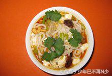 麻辣烫做法和配方开店教程,麻辣烫的做法和配方开店