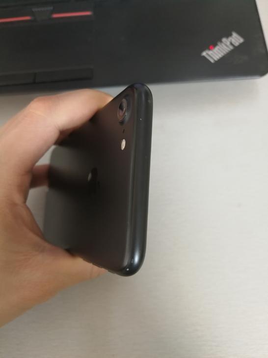 iphone 7系列中哪个更值得入手 (iphone 7现在还值得入手吗)