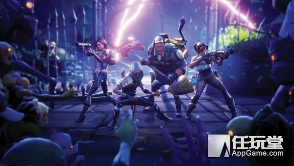 100万到1000万的游戏,从5万到100亿的游戏