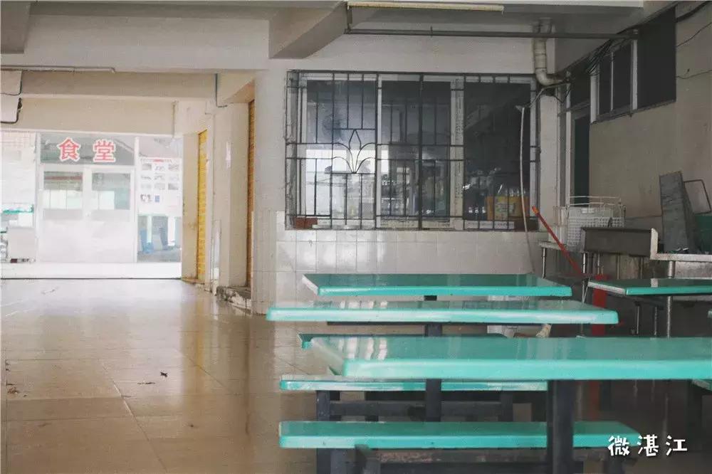 再见了四年级,再见了四年级的时光