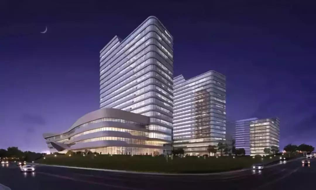 长沙洋湖新建医院,长沙洋湖医院