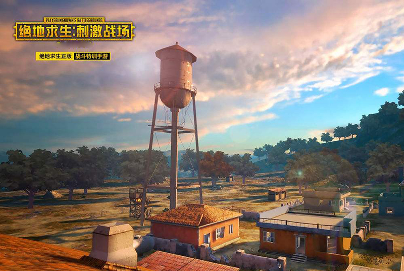 刺激战场的魅力有多大？某玩家为了玩吃鸡手游借钱购买iPhone8P