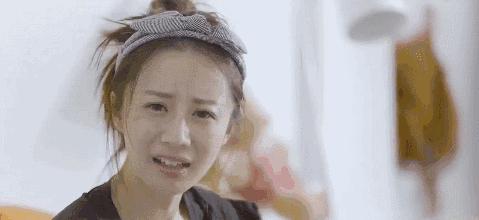 怎么有效解决皮肤油,皮肤冒痘如何护肤