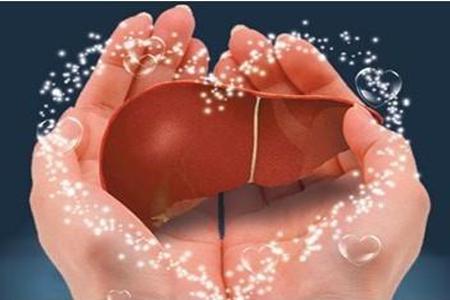 吉利德丙肝新药一览表,吉利德乙肝新药三期试验