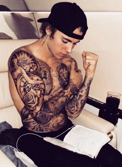 数算下为减脂而操过的心