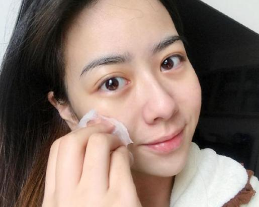 纯天然海藻面膜的价格,纯天然的海藻面膜价格