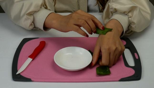 蚊虫叮咬怎么消肿止痒最快最有效,蚊虫叮咬教您几招止痒简单又快速